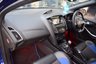 USED 2015 15 FORD FOCUS 2.0 ST-2 5d 247 BHP FSH-USB-AUX-ULEZ-CAZ-LOWMILES