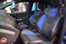 USED 2015 15 FORD FOCUS 2.0 ST-2 5d 247 BHP FSH-USB-AUX-ULEZ-CAZ-LOWMILES