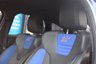 USED 2015 15 FORD FOCUS 2.0 ST-2 5d 247 BHP FSH-USB-AUX-ULEZ-CAZ-LOWMILES