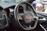 USED 2015 15 FORD FOCUS 2.0 ST-2 5d 247 BHP FSH-USB-AUX-ULEZ-CAZ-LOWMILES