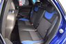 USED 2015 15 FORD FOCUS 2.0 ST-2 5d 247 BHP FSH-USB-AUX-ULEZ-CAZ-LOWMILES