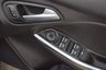 USED 2015 15 FORD FOCUS 2.0 ST-2 5d 247 BHP FSH-USB-AUX-ULEZ-CAZ-LOWMILES
