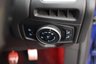 USED 2015 15 FORD FOCUS 2.0 ST-2 5d 247 BHP FSH-USB-AUX-ULEZ-CAZ-LOWMILES