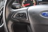 USED 2015 15 FORD FOCUS 2.0 ST-2 5d 247 BHP FSH-USB-AUX-ULEZ-CAZ-LOWMILES