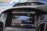 USED 2015 15 FORD FOCUS 2.0 ST-2 5d 247 BHP FSH-USB-AUX-ULEZ-CAZ-LOWMILES