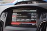 USED 2015 15 FORD FOCUS 2.0 ST-2 5d 247 BHP FSH-USB-AUX-ULEZ-CAZ-LOWMILES