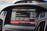 USED 2015 15 FORD FOCUS 2.0 ST-2 5d 247 BHP FSH-USB-AUX-ULEZ-CAZ-LOWMILES