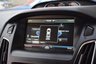 USED 2015 15 FORD FOCUS 2.0 ST-2 5d 247 BHP FSH-USB-AUX-ULEZ-CAZ-LOWMILES