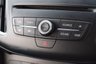 USED 2015 15 FORD FOCUS 2.0 ST-2 5d 247 BHP FSH-USB-AUX-ULEZ-CAZ-LOWMILES