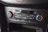 USED 2015 15 FORD FOCUS 2.0 ST-2 5d 247 BHP FSH-USB-AUX-ULEZ-CAZ-LOWMILES