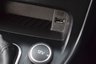 USED 2015 15 FORD FOCUS 2.0 ST-2 5d 247 BHP FSH-USB-AUX-ULEZ-CAZ-LOWMILES