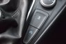 USED 2015 15 FORD FOCUS 2.0 ST-2 5d 247 BHP FSH-USB-AUX-ULEZ-CAZ-LOWMILES