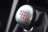 USED 2015 15 FORD FOCUS 2.0 ST-2 5d 247 BHP FSH-USB-AUX-ULEZ-CAZ-LOWMILES