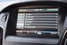 USED 2015 15 FORD FOCUS 2.0 ST-2 5d 247 BHP FSH-USB-AUX-ULEZ-CAZ-LOWMILES