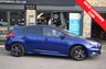 USED 2015 15 FORD FOCUS 2.0 ST-2 5d 247 BHP FSH-USB-AUX-ULEZ-CAZ-LOWMILES