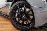 USED 2019 19 ASTON MARTIN DB11 5.2 AMR V12 