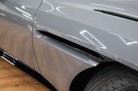 USED 2019 19 ASTON MARTIN DB11 5.2 AMR V12 
