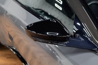 USED 2019 19 ASTON MARTIN DB11 5.2 AMR V12 