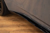 USED 2019 19 ASTON MARTIN DB11 5.2 AMR V12 