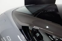 USED 2019 19 ASTON MARTIN DB11 5.2 AMR V12 