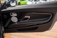 USED 2019 19 ASTON MARTIN DB11 5.2 AMR V12 