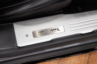 USED 2019 19 ASTON MARTIN DB11 5.2 AMR V12 