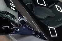 USED 2019 19 ASTON MARTIN DB11 5.2 AMR V12 