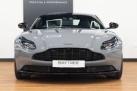 USED 2019 19 ASTON MARTIN DB11 5.2 AMR V12 