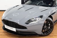 USED 2019 19 ASTON MARTIN DB11 5.2 AMR V12 