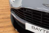 USED 2019 19 ASTON MARTIN DB11 5.2 AMR V12 