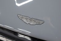 USED 2019 19 ASTON MARTIN DB11 5.2 AMR V12 