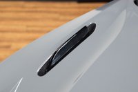 USED 2019 19 ASTON MARTIN DB11 5.2 AMR V12 