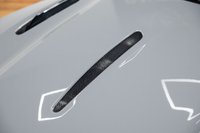 USED 2019 19 ASTON MARTIN DB11 5.2 AMR V12 