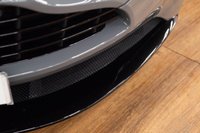 USED 2019 19 ASTON MARTIN DB11 5.2 AMR V12 