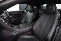 USED 2019 19 ASTON MARTIN DB11 5.2 AMR V12 