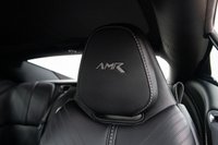 USED 2019 19 ASTON MARTIN DB11 5.2 AMR V12 