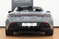 USED 2019 19 ASTON MARTIN DB11 5.2 AMR V12 