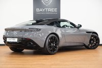 USED 2019 19 ASTON MARTIN DB11 5.2 AMR V12 