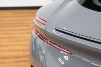 USED 2019 19 ASTON MARTIN DB11 5.2 AMR V12 
