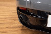 USED 2019 19 ASTON MARTIN DB11 5.2 AMR V12 