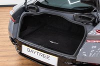 USED 2019 19 ASTON MARTIN DB11 5.2 AMR V12 