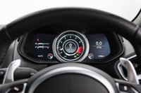 USED 2019 19 ASTON MARTIN DB11 5.2 AMR V12 