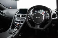 USED 2019 19 ASTON MARTIN DB11 5.2 AMR V12 