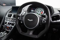 USED 2019 19 ASTON MARTIN DB11 5.2 AMR V12 