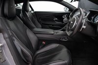 USED 2019 19 ASTON MARTIN DB11 5.2 AMR V12 