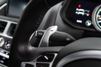 USED 2019 19 ASTON MARTIN DB11 5.2 AMR V12 