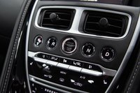 USED 2019 19 ASTON MARTIN DB11 5.2 AMR V12 