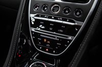 USED 2019 19 ASTON MARTIN DB11 5.2 AMR V12 