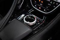 USED 2019 19 ASTON MARTIN DB11 5.2 AMR V12 