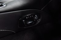 USED 2019 19 ASTON MARTIN DB11 5.2 AMR V12 